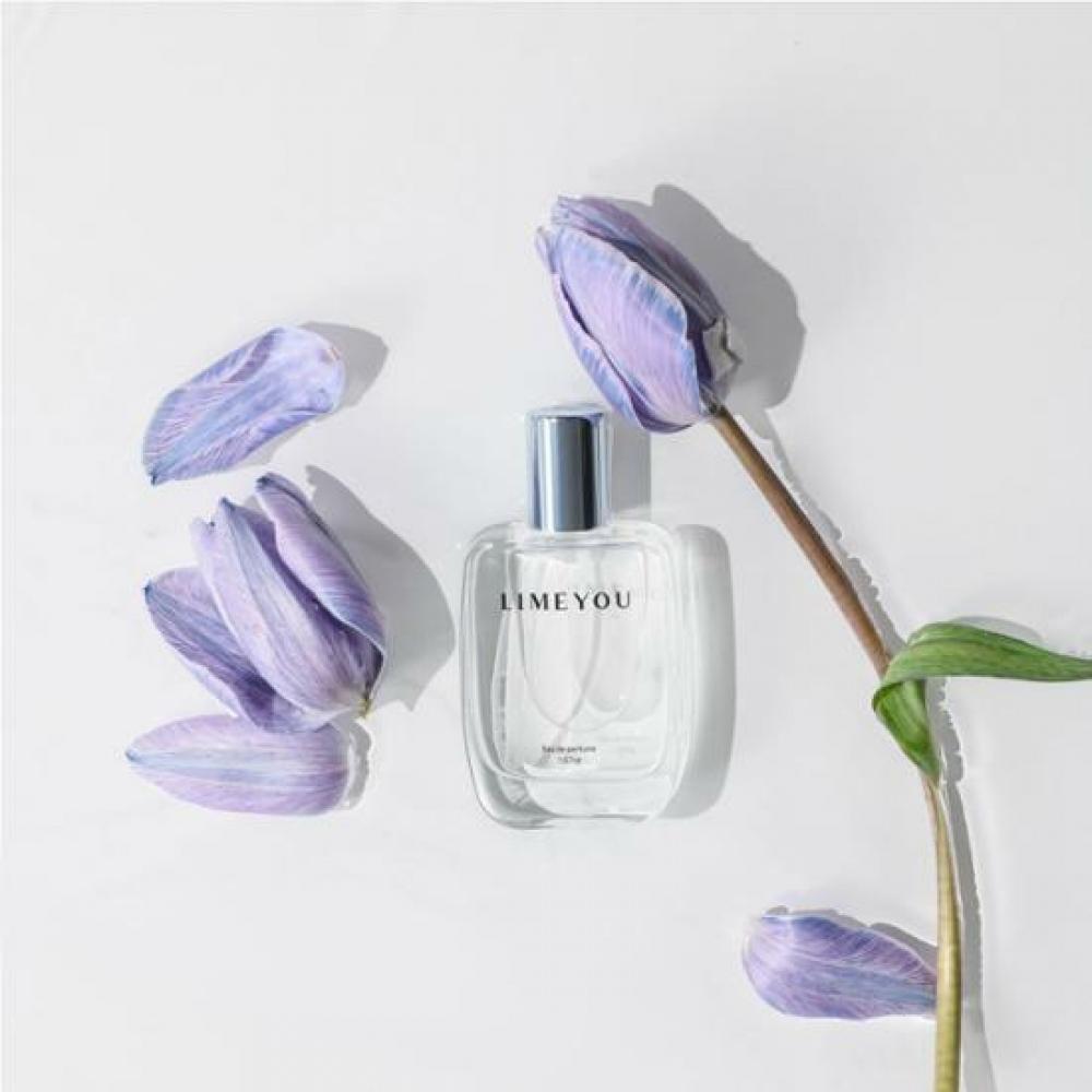 

Lime Oil [НОВИНКА] Lime Oil Mild Cotton Eau de Parfum 50 мл