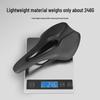 Rockbros Bicycle Saddle