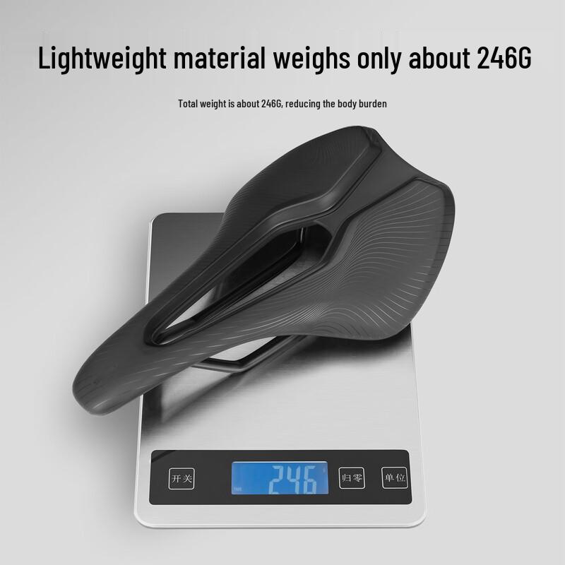 Rockbros Bicycle Saddle