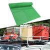 120*100cm Größe Anti-Rutsch-Matte Autodachpolster Kofferraumschutz