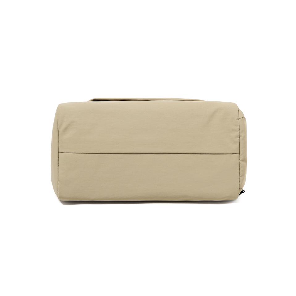 Messenger Bag Women Travel Bag Large Capacity Shoulder Bag Lightweight Nylon Bag