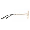 Bulget Women Eyeglasses 09a Bgy1011