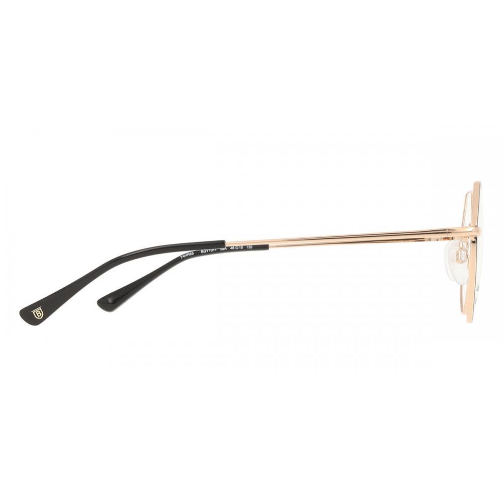 Bulget Women Eyeglasses 09a Bgy1011