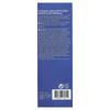 Dr.Melaxin, Aqua Ion Plasma, Water Glow Ampoule, 50Ml(1.69Fl Oz)