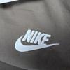 Nike Polo Shirts Men's Khaki Polo Collar Moderate Straight Fit DV9708-081