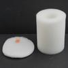 For Shark For IQ Robot Vacuum Compatible Foam & Felt Filter Set of 4 Pieces