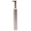 Deep Groove Cutting Tool Holder, 4-8mm Inner Hole Cutter