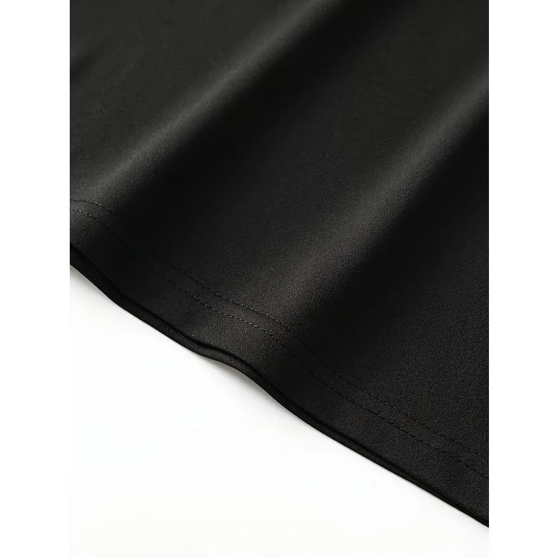 European sizes Golfing Men Sports Funny Golfer Fathers Day Gift Golf T-Shirt | Casual & Comfortable Crew Neck Tee with Stylish Print, Weekend Casual