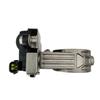 1pcs Universal Car Accessories Electric Car Exhaust Valve Available 51, 60, 63, 70, 76MM Exhaust Catback Downpipe