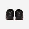 [PUMA] Speedcat Femme [PKI40583502] [Shipped from Korea] 100% Authentic