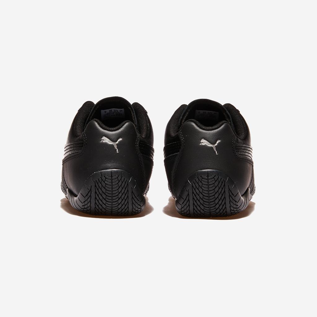 [PUMA] Speedcat Femme [PKI40583502] [Shipped from Korea] 100% Authentic