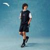 Anta Kyrie Irving Series Sleeveless Vest