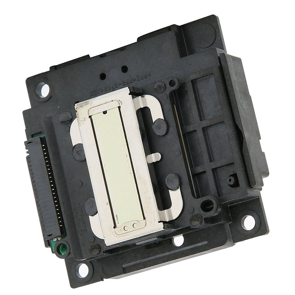Print Head XP315 ABS XP330 For L4150 High Reliability
