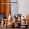 Tesori d'Oriente Body Care Gift Set