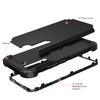 FOR Galaxy S22, Heavy Duty Armor Rugged Case Shockproof Drop-Proof Scratch-Resistant Tough Cover For Samsung Galaxy S22+ Plus 5G