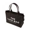 Marc Jacobs M0016156 001 The Canvas Large Tote
