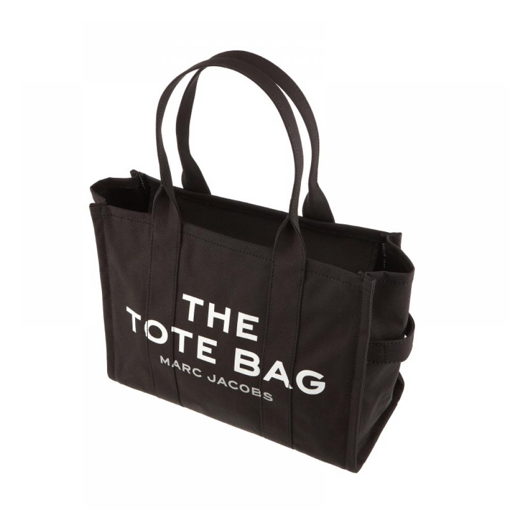 Marc Jacobs M0016156 001 The Canvas Large Tote