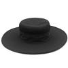 2025  Plus Size Sun Hat Adult Summer Outdoor Mountaineering Panama Outdoor Fisherman Hat Man Big Size Bucket Hat 56-60cm 60-64cm