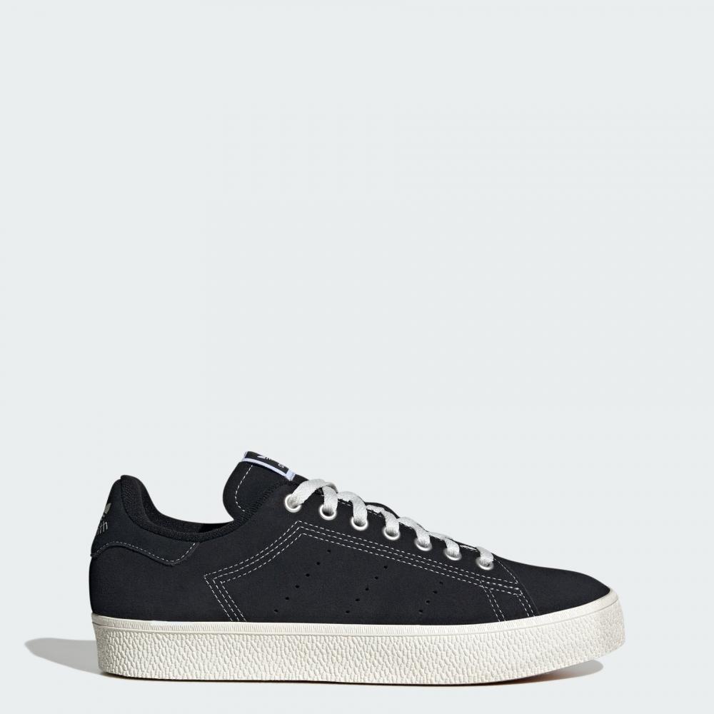 

Adidas Мужские кроссовки Adidas Stan Smith CS