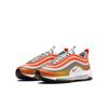 Air Max 97 SE GS Metallic Bronze CT9637-900