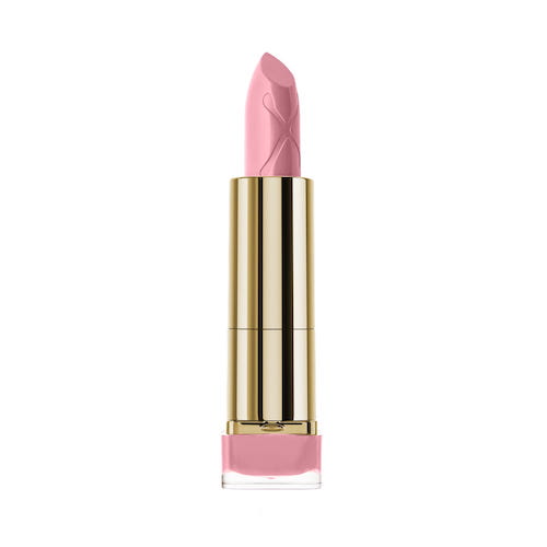 Max Factor Colour Elixir Κραγιόν σε Angel Pink - 085, 4γρ.