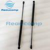 LR009106 SG387004 Car Bonnet Hood Gas Spring Strut Lift Support for LAND ROVER LR3 LR4 Discovery 3 Discovery 4 Range Rover Sport