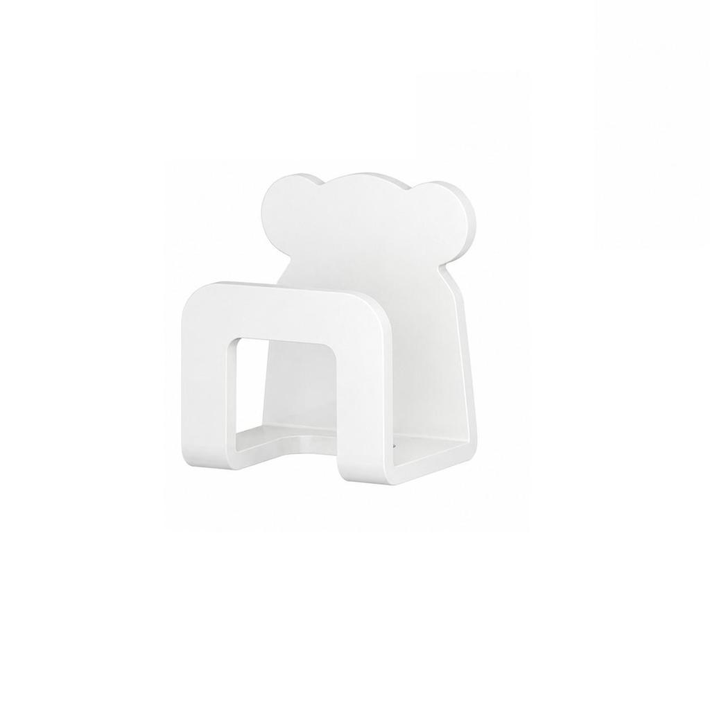 Cuisine en acier inoxydable évier porte-éponges auto-adhésif Drain étendoir cuisine crochets muraux accessoires stockage organisateur