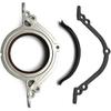Rear Main Seal Gasket for Nissan Maxima, 1995-2015 for Infiniti for Nissan