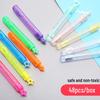 Blowing Bubbles Toy: Creative Back-to-School Gift for Kindergarten Students