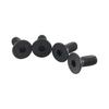 Camshaft Positioning Shims 12589016S Component Accuracy Camshaft Positioning Spacer Suitable for 4.8L 5.3L 5.7L