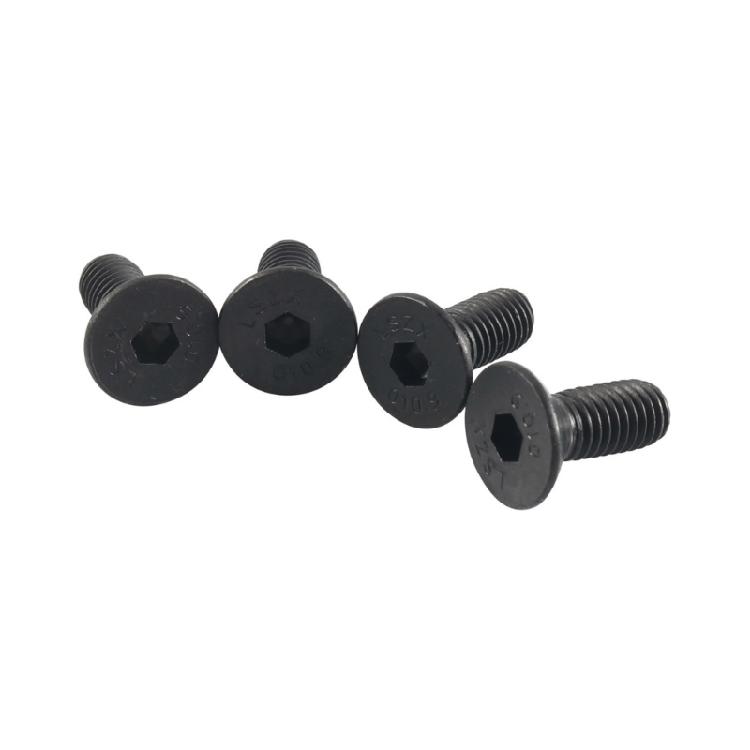 Camshaft Positioning Shims 12589016S Component Accuracy Camshaft Positioning Spacer Suitable for 4.8L 5.3L 5.7L