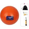 Huashimeng 2kg Exam Training Shot Put Ball