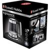 Чайник Russell Hobbs Elegance (23830-70)
