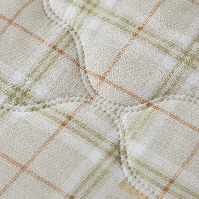 Fang En Nano All-Season Quilt