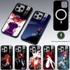 Capas para telemóveis – Para-choques para smartphones