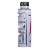 Toyota GAC Original Fuel System Cleaner