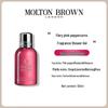 Molton Brown Fiery Pink Pepper Żel do Kąpieli i Pod Prysznic