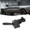 Windshield Wiper Turn Signal Switch Replacement Parts For Dodge Ram 1500 2500 3500 2002 Through 2008- 2330848 CBS1338 56049823AA