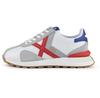 Munich Sapporo 189 Sneakers