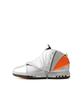 Iv7638-001 BRAND AIR JORDAN 16 FTY SP (Męskie)
