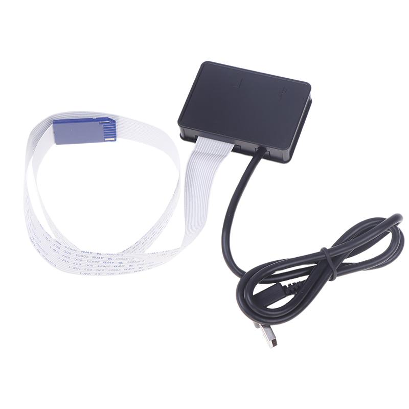 

2-в-1 54 см-кабель для SD-карты, 70 см-кабель для USB-карты, удлинительный кабель USB-SD, адаптер-удлинитель, считыватель, мобильный телефон для обновления данных