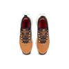 Reebok Floatride Energy 5 Adventure Unisex Tan Black 100033457
