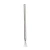 Clay Ceramic Needle Detail Tool and Feather Wire Texture Tool Fondant Pottery Clay Sculpting Tool Ceramics Modeling Tool