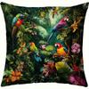 Textile pentru bucătărie și sufragerie – Huse pentru perne