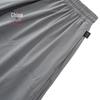 Li-Ning Women's Casual Long Sports Skirt ASKW328