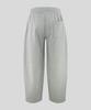 REVE Signature Wide Sweatpants / 2 Colors