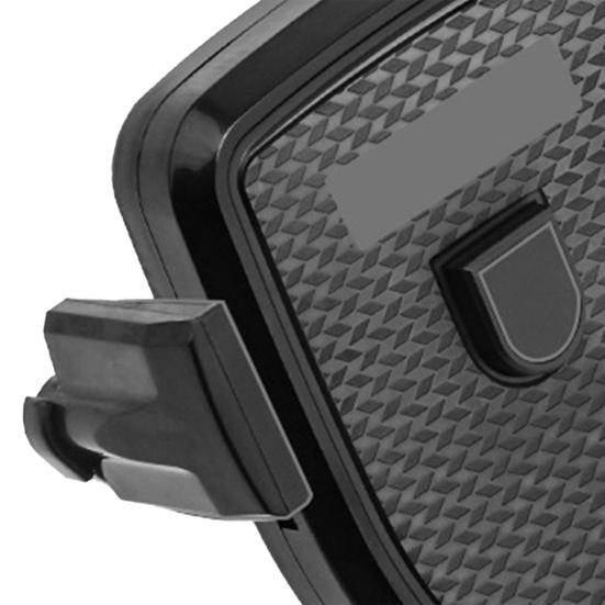 Car Phone Holder Telescopic 360 Degree Rotation Suction Cup Mount Car Dashboard Mobile Phone Stand GPS Bracket for Vehicle