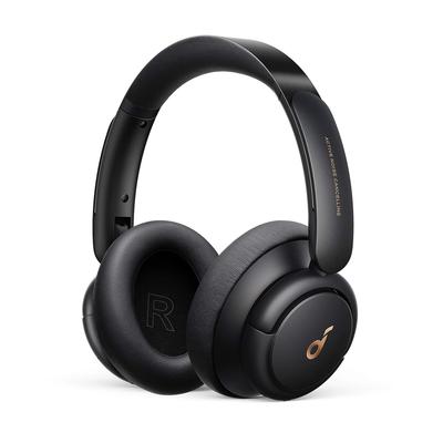 Audio et vidéo – Casques PC