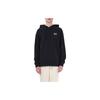 Under Armour Pulover cu glugă Rival, culoare uni