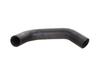 US$61747 Fast Intercooler Pipe